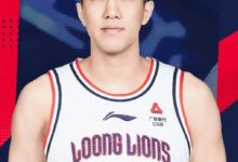 大发体育-欢迎郭艾伦正式加入球队 新赛季身披13号球衣,大发助力你的致富之路!-捕鱼中文站