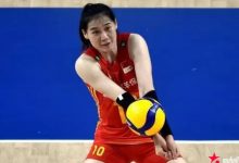 大发体育-女排8国手留洋!3人五大联赛 李盈莹去向曝光,大发助力你的致富之路!-捕鱼中文站