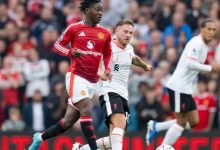 迈博体育 英超-迪亚斯双响 曼联0-3利物浦遭两连败-捕鱼中文站