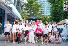 【EV扑克】2024CPG总决赛完美收官，“小鱼派对”放肆狂欢！-捕鱼中文站