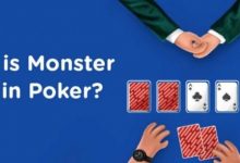 【EV扑克】好不容易拿到怪兽牌却打不出半点价值？这有3个办法！-捕鱼中文站