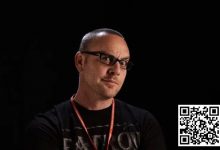 【EV扑克】资深扑克圈媒体人52岁因罕见细菌感染去世-捕鱼中文站