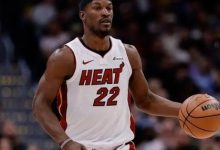 大发体育-NBA震撼交易方案,大发助力你的致富之路!-捕鱼中文站