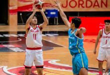 迈博体育 张博源22分 中国队36分大胜哈萨克斯坦-捕鱼中文站