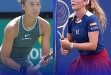 大发体育-郑钦文进8强,狂揽376万奖金,大发助力你的致富之路!-捕鱼中文站