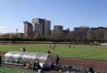 大发体育-国足顺利抵达东京日本队首训仅16人参加多人缺席,大发助力你的致富之路!-捕鱼中文站