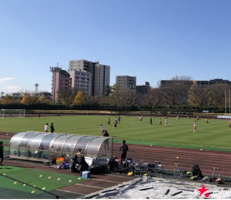 大发体育-国足顺利抵达东京日本队首训仅16人参加多人缺席,大发助力你的致富之路!