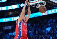 大发体育-魔术用保障合同签下两届扣篮王麦克朗,大发助力你的致富之路!-捕鱼中文站