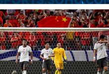 迈博体育:世预赛-惨案!国足0-7不敌日本-捕鱼中文站