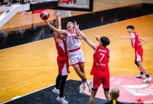 迈博体育 段睿骐3分准绝杀 中国队逆转日本-捕鱼中文站