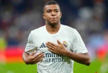 大发体育-金球奖赔率:维尼修斯罗德里贝林厄姆前三,大发助力你的致富之路!-捕鱼中文站