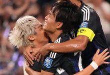 大发体育-C组分析:3场强弱对决2强皆丢分,大发助力你的致富之路!-捕鱼中文站