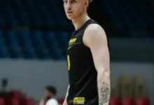 大发体育-正式确定!吉林男篮又签下一名廉价外援,大发助力你的致富之路!-捕鱼中文站