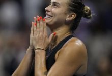 迈博体育:美网-萨巴莲卡直落两盘胜纳瓦罗-捕鱼中文站