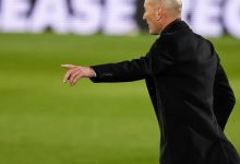 大发体育-重返教练席?法媒:齐达内有兴趣接替滕哈格执教,大发助力你的致富之路!-捕鱼中文站