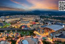 【EV扑克】重磅！Poker Dream 12济州岛再燃扑克激情，传奇大咖金秋相聚济州！（9月26日-10月6日）-捕鱼中文站