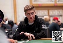 【EV扑克】美国职牌移居泰国两年后自杀身亡，年仅29岁-捕鱼中文站