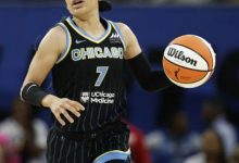 大发体育-Chennedy Carter 在第一节拿下 28 分,大发助力你的致富之路!-捕鱼中文站