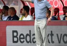 迈博体育 滕哈格惨遭三连败!曼联下轮非赢不可-捕鱼中文站