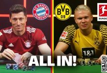 【EV扑克】这种策略普通人用不上，能用上的一般是天选之子！-捕鱼中文站