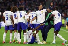 大发体育-姆巴佩哑火登贝莱破门 穆阿尼建功法国2-0比利时,大发助力你的致富之路!-捕鱼中文站