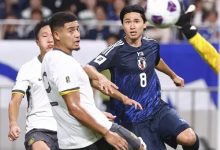 大发体育-国足前瞻:惨败阴影挥之不去,大发助力你的致富之路!-捕鱼中文站