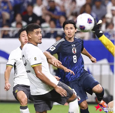 大发体育-国足前瞻:惨败阴影挥之不去,大发助力你的致富之路!