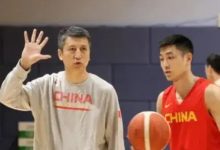 大发体育-一箭双雕!世界杯冠军教练加入中国男篮,大发助力你的致富之路!-捕鱼中文站