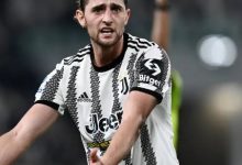 大发体育-曼联阵容换血计划还未结束,大发助力你的致富之路!-捕鱼中文站