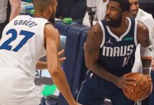 大发体育-NBA宣布新规,大发助力你的致富之路!-捕鱼中文站