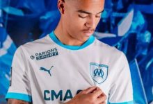 大发体育-“曼联犯错之人”改过自新,大发助力你的致富之路!-捕鱼中文站