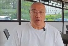 迈博体育 CBA体测难倒不少球员!前国手怒斥-捕鱼中文站