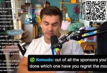 【EV扑克】扑克圈经纪公司欠薪50位主播，老板无奈爆料是甲方先欠3000万不付-捕鱼中文站