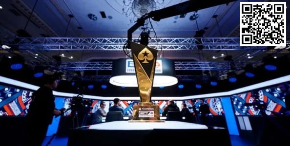 【EV扑克】话题 | EPT塞浦路斯站定于10月9日至20日举行:您需要了解的一切