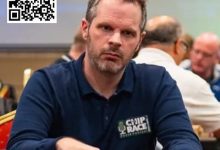 【EV扑克】透过扑克看世界：累积性知识 VS 周期性知识-捕鱼中文站