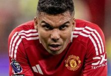 大发体育-滕哈格考虑乌加特直接为曼联首发!卡塞米罗不甘,大发助力你的致富之路!-捕鱼中文站