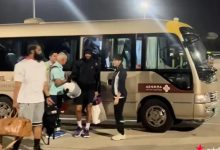 迈博体育 库里落地西安又被迫飞走 数万球迷竹篮打水一场空-捕鱼中文站