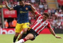 迈博体育 曼联VS南安普顿:滕哈赫为帅位而战,曼联主场不-捕鱼中文站