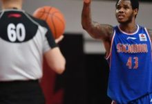 大发体育-正式就位!CBA昔日超级外援与四川男篮完成汇合,大发助力你的致富之路!-捕鱼中文站