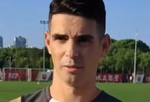 大发体育-奥斯卡谈国足:长期的赛果都不太好,大发助力你的致富之路!-捕鱼中文站