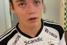 大发体育-曼联1月欲1000万签新厄德高,或接班埃里克森,大发助力你的致富之路!-捕鱼中文站