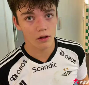 大发体育-曼联1月欲1000万签新厄德高,或接班埃里克森,大发助力你的致富之路!