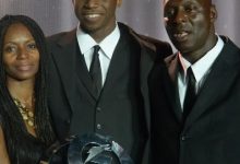 大发体育-RIP!维金斯父亲因病去世,大发助力你的致富之路!-捕鱼中文站