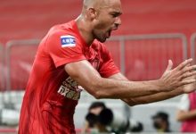 大发体育-中超-曹永竞林良铭破门,大发助力你的致富之路!-捕鱼中文站