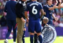 大发体育-曼联一场四后卫受伤,滕哈格披露伤情铁闸问题大,大发助力你的致富之路!-捕鱼中文站