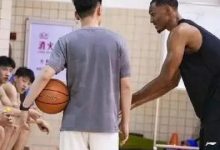 迈博体育 广东宏远新援喊出惊人口号!杜锋闻言胆战心惊-捕鱼中文站