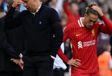 大发体育-利物浦首败暴露一个缺陷,对手踢得有点像皇马,大发助力你的致富之路!-捕鱼中文站