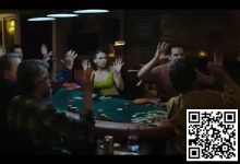 【EV扑克】扑克电影《死钱》将于9月13日上映 主播欠薪风波:ACR与End Game Talent经纪公司争执不断-捕鱼中文站