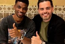 迈博体育 曼联将7.5万周薪续约4000万边锋!其称欲终老红魔-捕鱼中文站