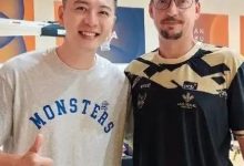 大发体育-晚上9点,杨鸣宣布重要决定,新赛季辽篮重磅加码,大发助力你的致富之路!-捕鱼中文站